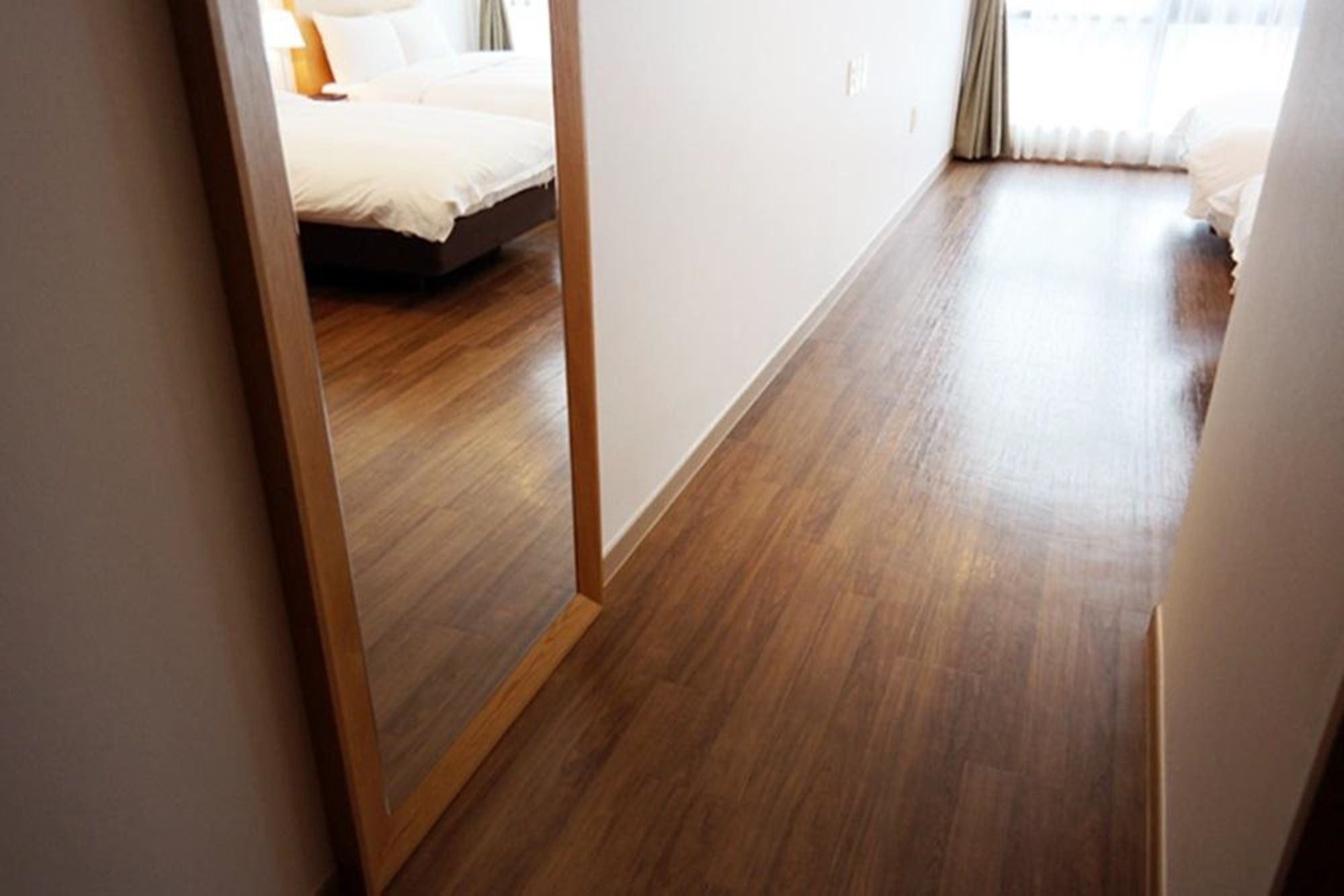 Hotel Icc Daejeon Esterno foto